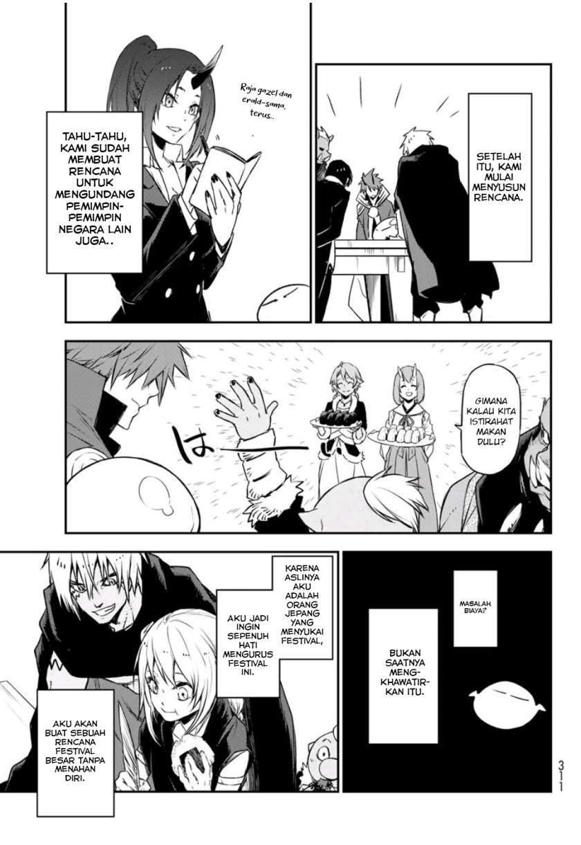 Chapter 89 - halaman 31