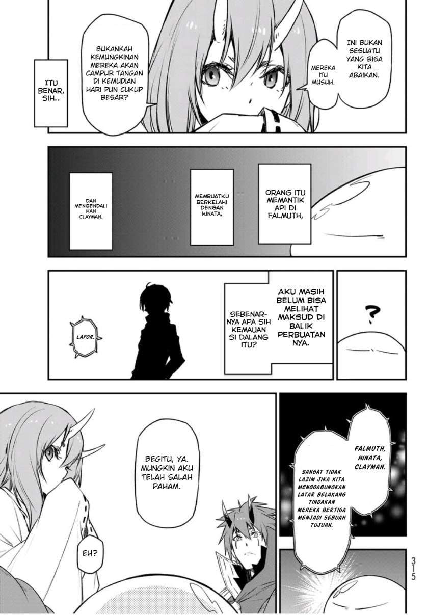 Chapter 89 - halaman 35