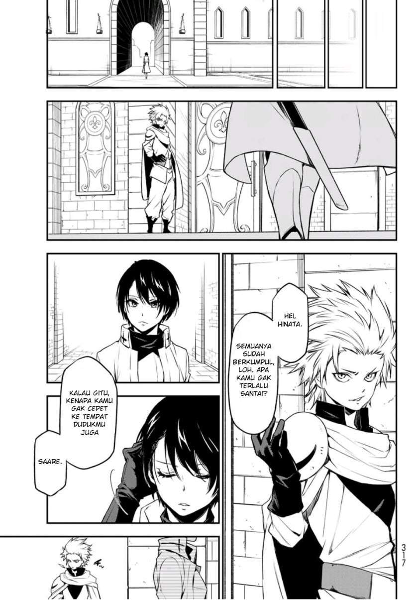 Chapter 89 - halaman 37