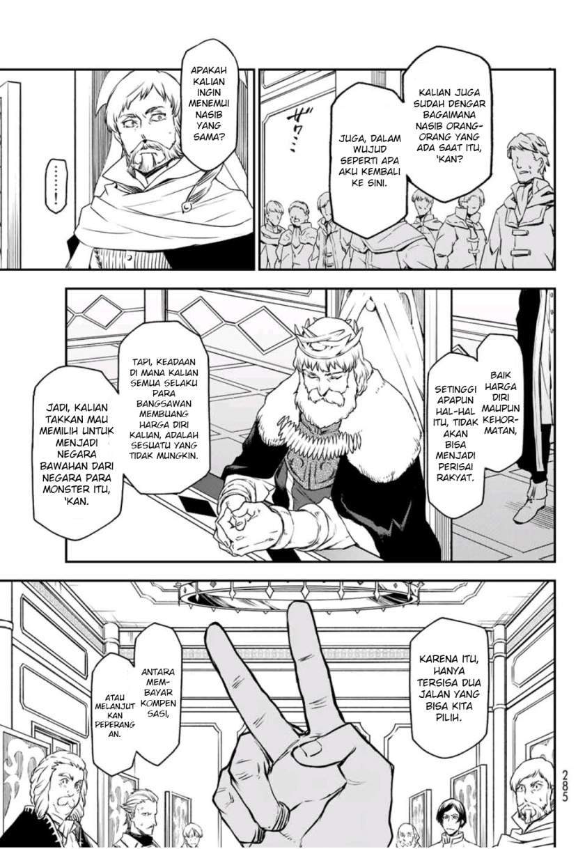 Chapter 89 - halaman 5