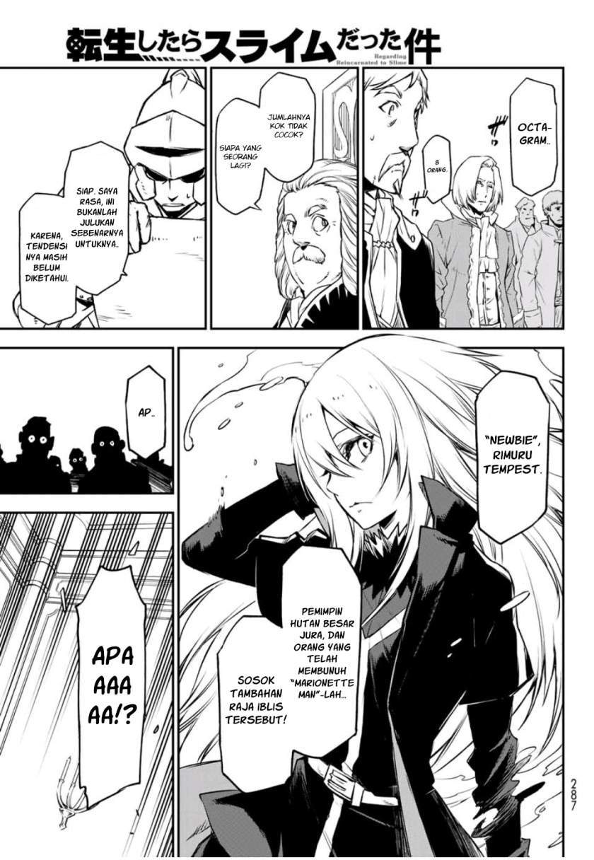 Chapter 89 - halaman 7