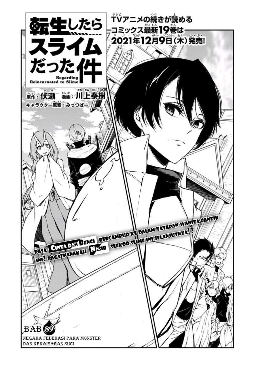 Chapter 89 - halaman 9