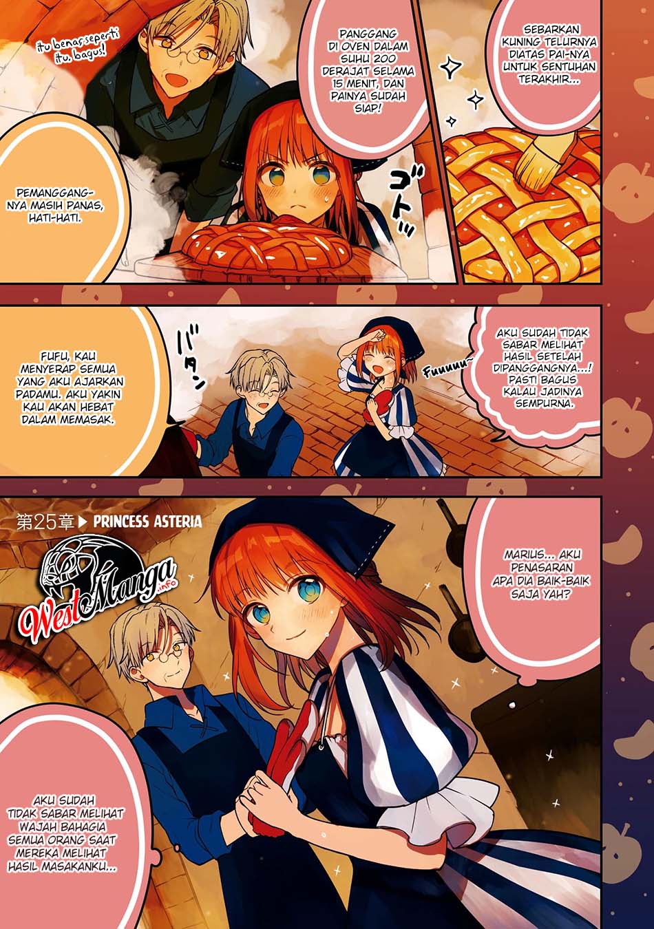 Chapter 25 - halaman 3