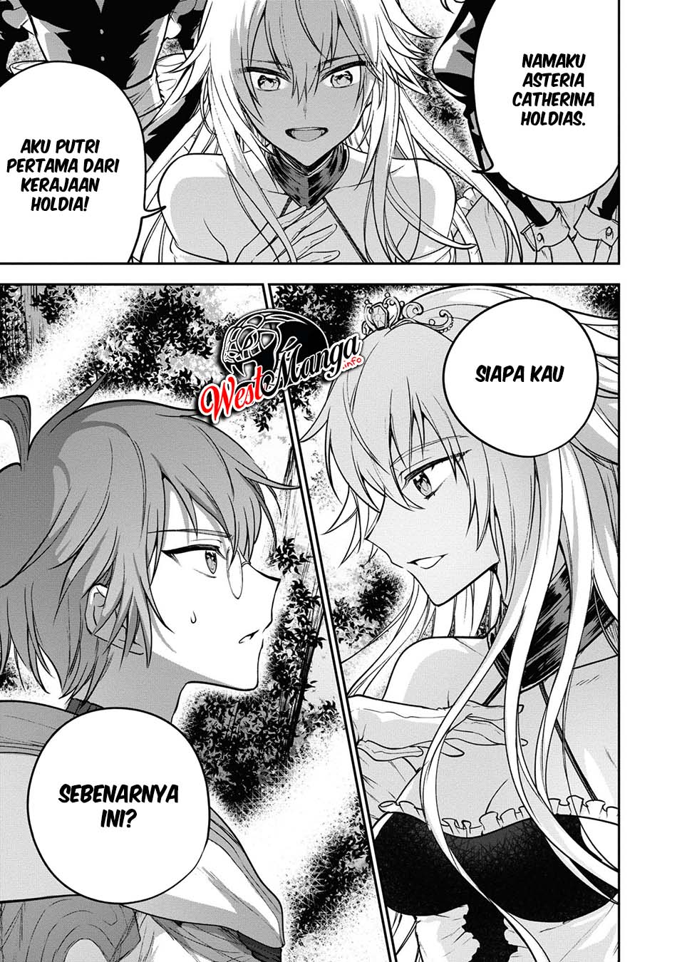 Chapter 25 - halaman 6