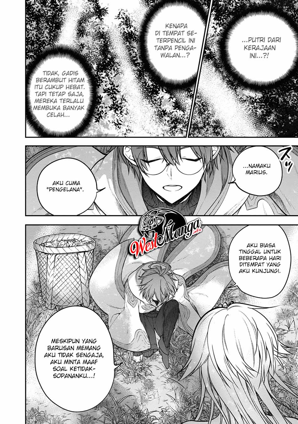 Chapter 25 - halaman 7