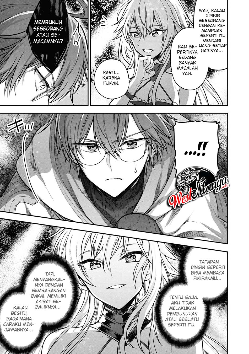 Chapter 25 - halaman 8