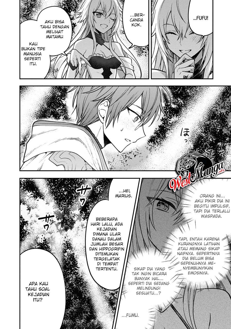 Chapter 25 - halaman 9