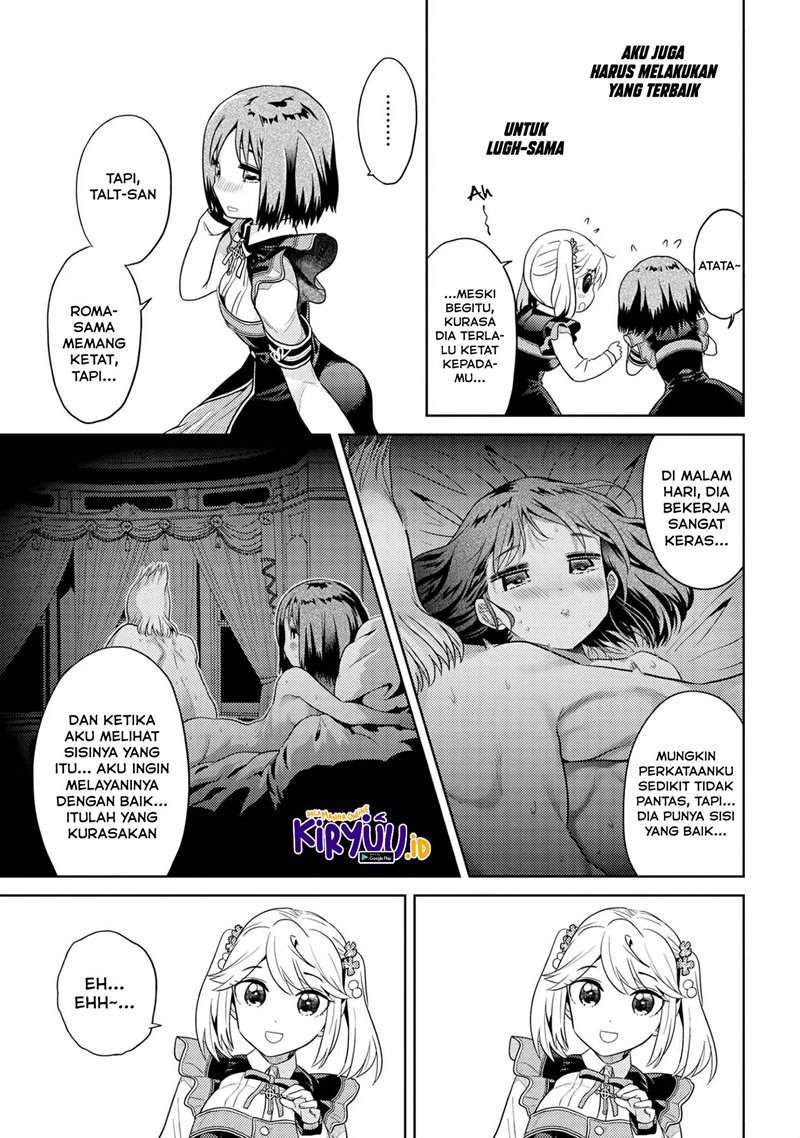 Chapter 14 - halaman 11