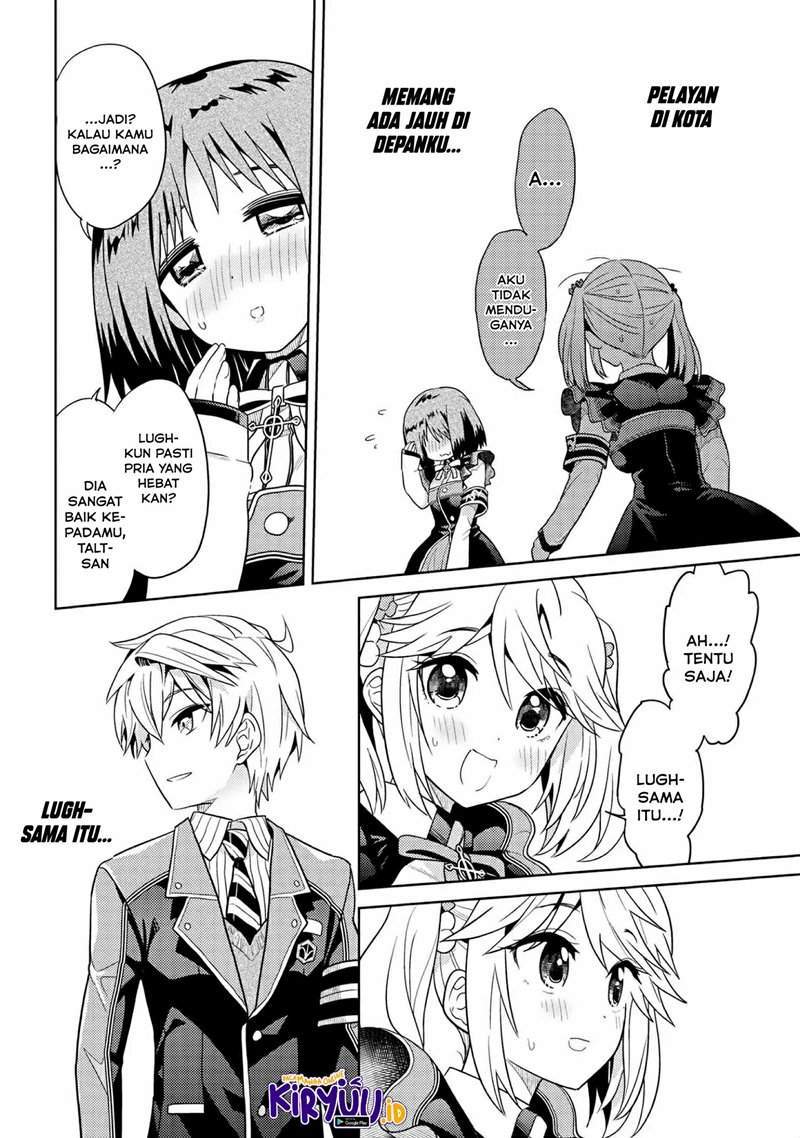 Chapter 14 - halaman 12