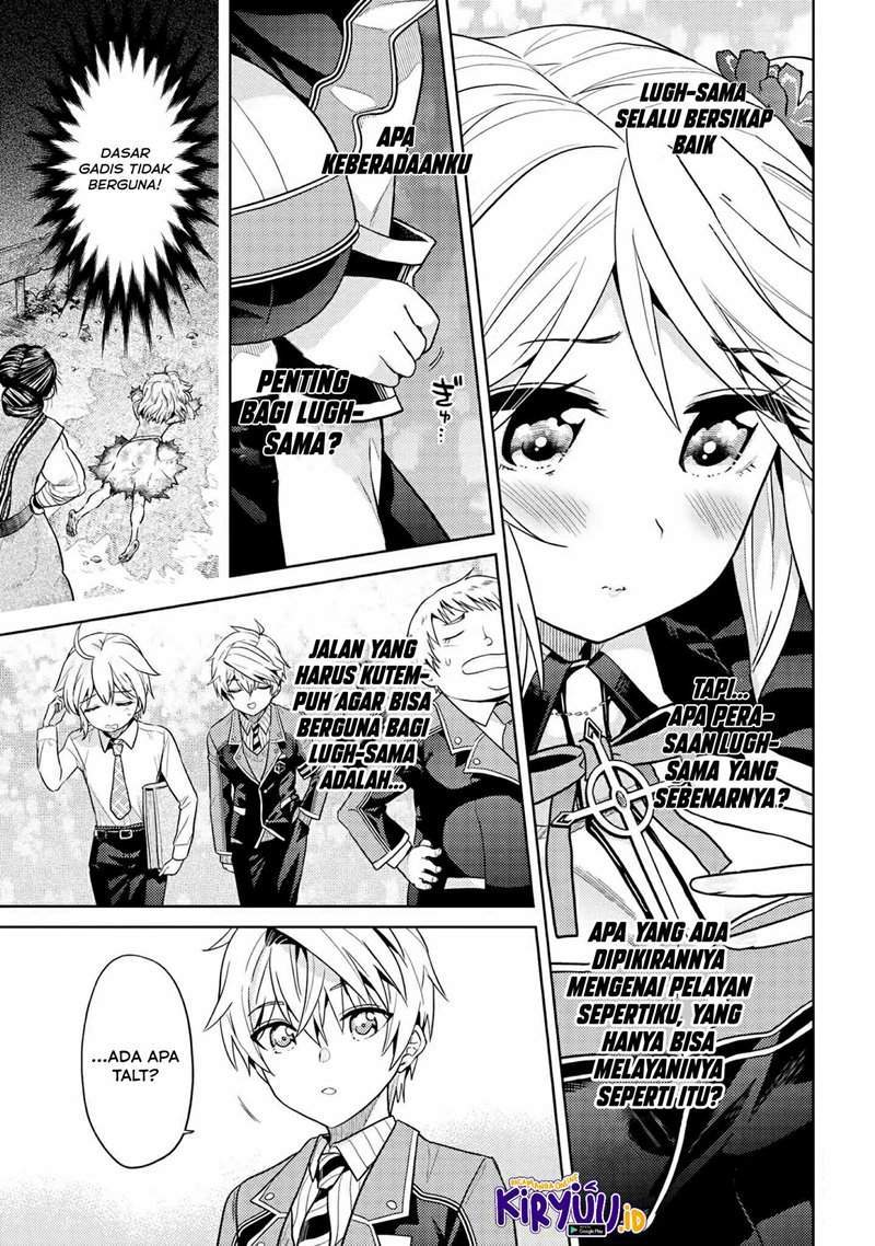 Chapter 14 - halaman 13