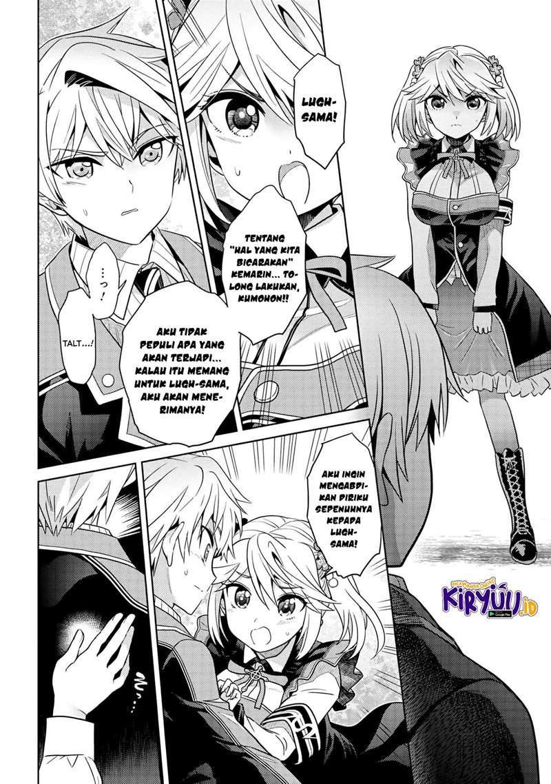Chapter 14 - halaman 14