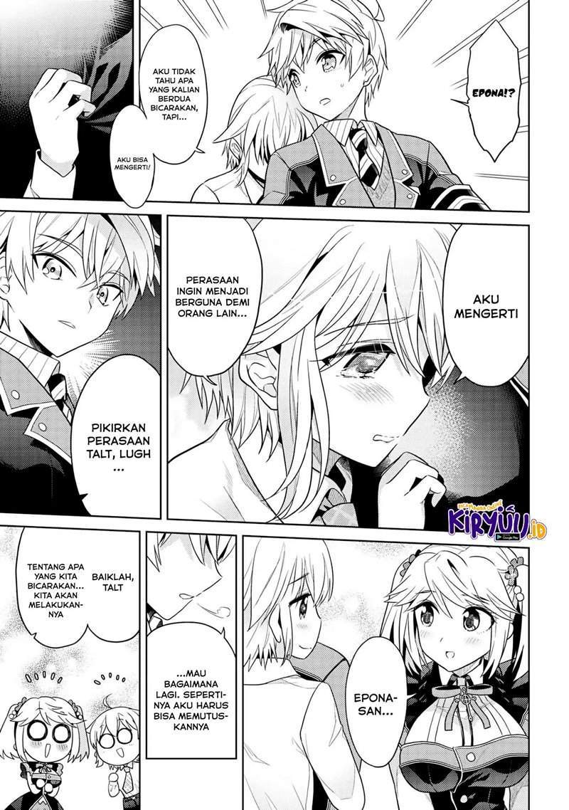 Chapter 14 - halaman 15