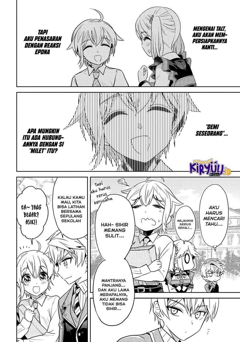 Chapter 14 - halaman 16