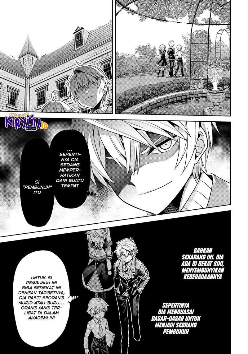Chapter 14 - halaman 17