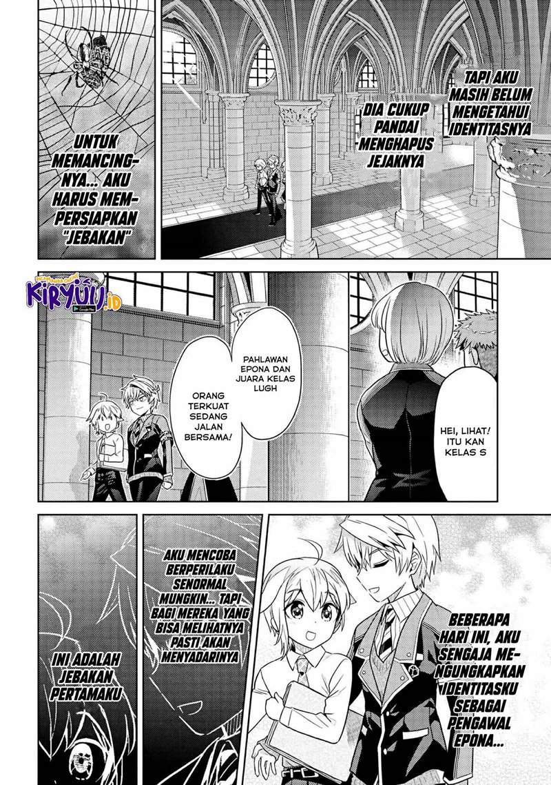 Chapter 14 - halaman 18