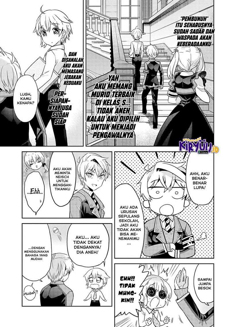 Chapter 14 - halaman 19