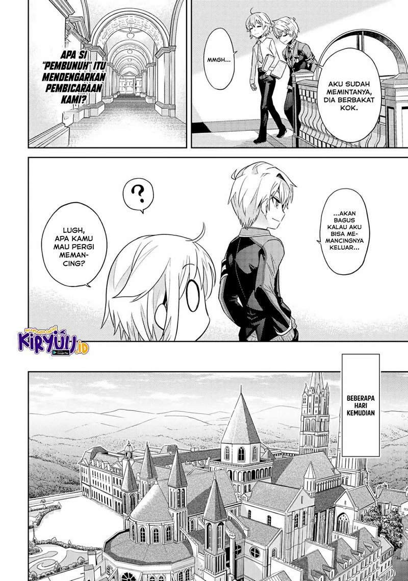 Chapter 14 - halaman 20