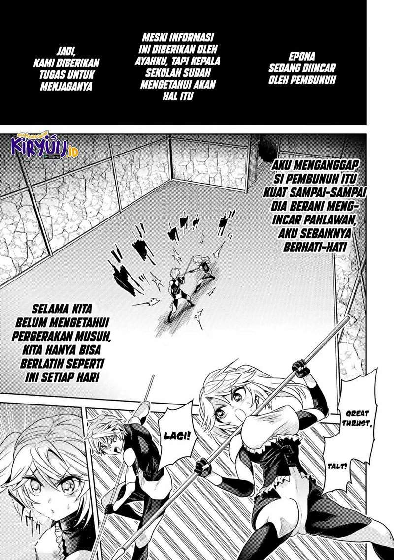 Chapter 14 - halaman 3