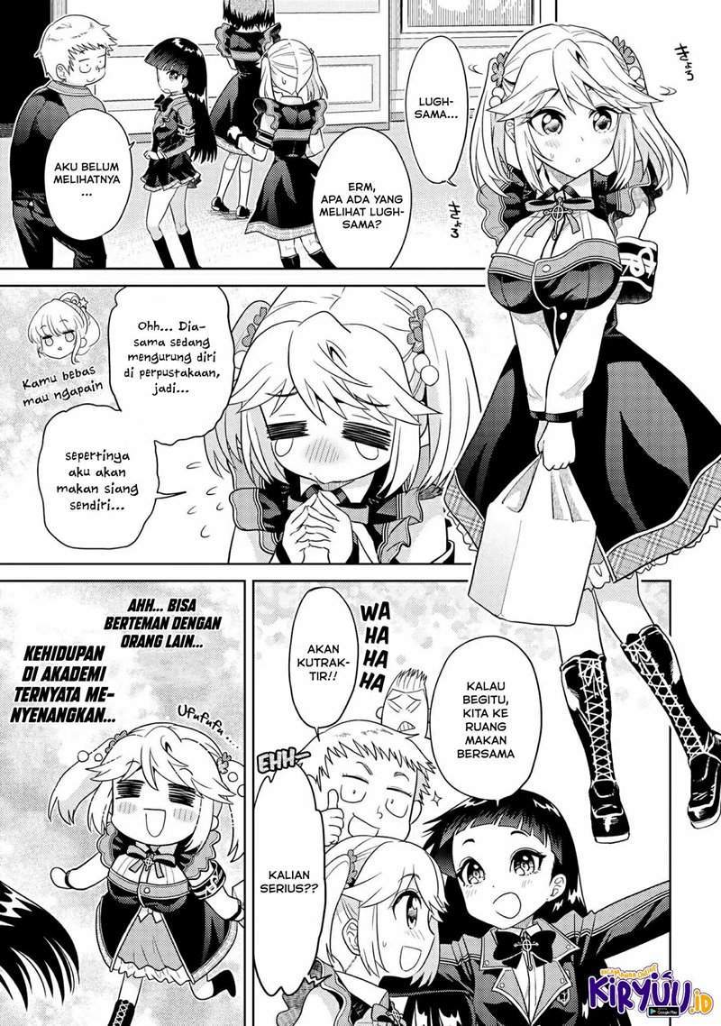 Chapter 14 - halaman 21