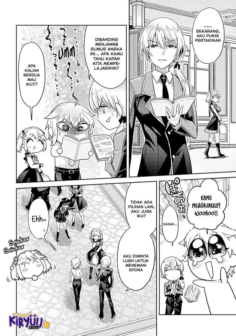 Chapter 14 - halaman 22