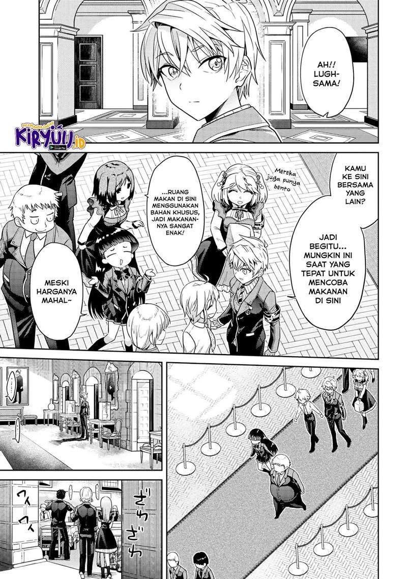 Chapter 14 - halaman 23