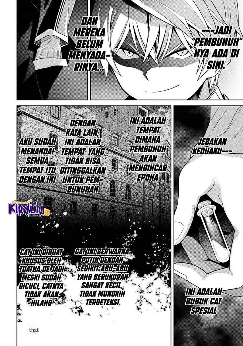 Chapter 14 - halaman 24