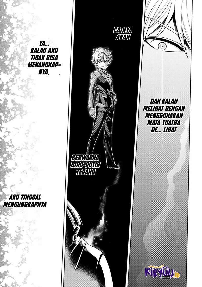 Chapter 14 - halaman 25