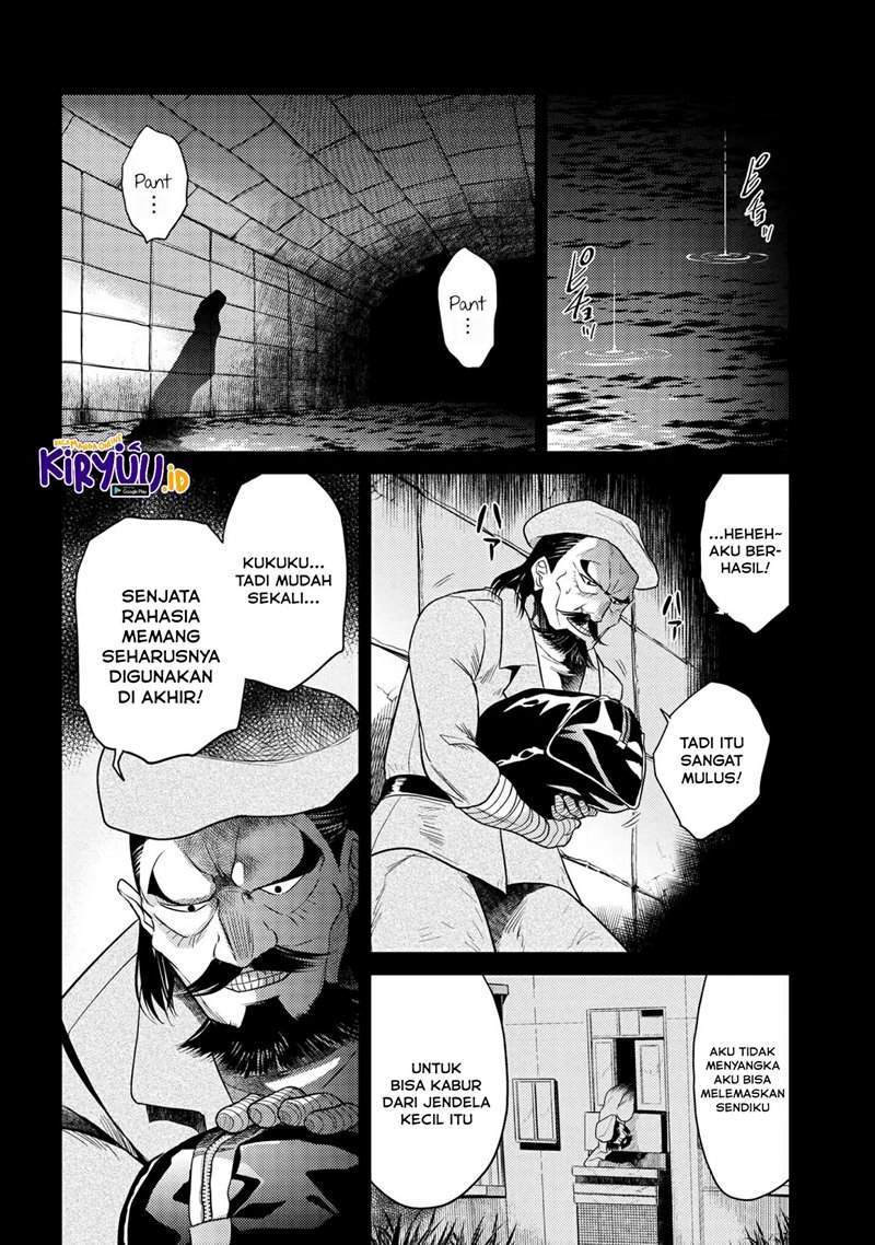 Chapter 14 - halaman 26