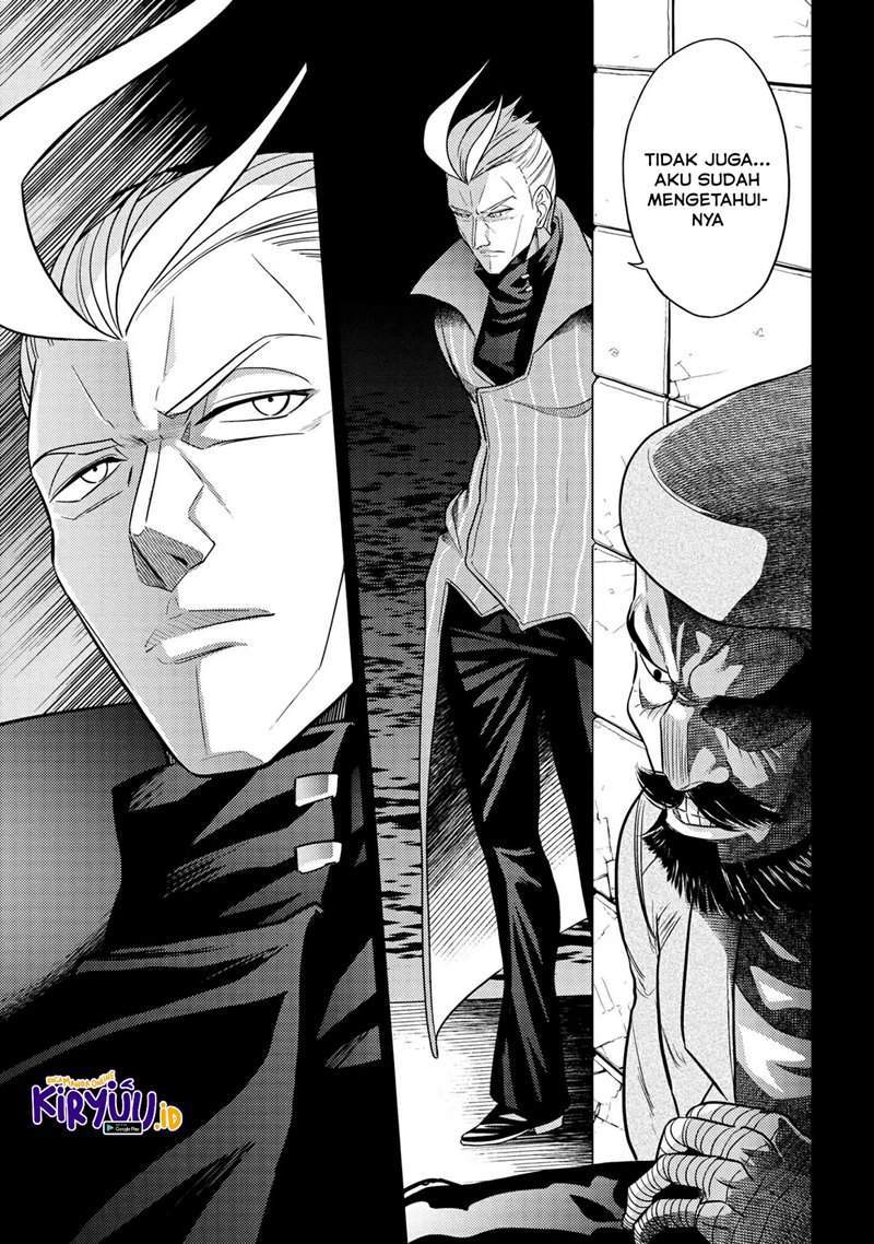 Chapter 14 - halaman 27