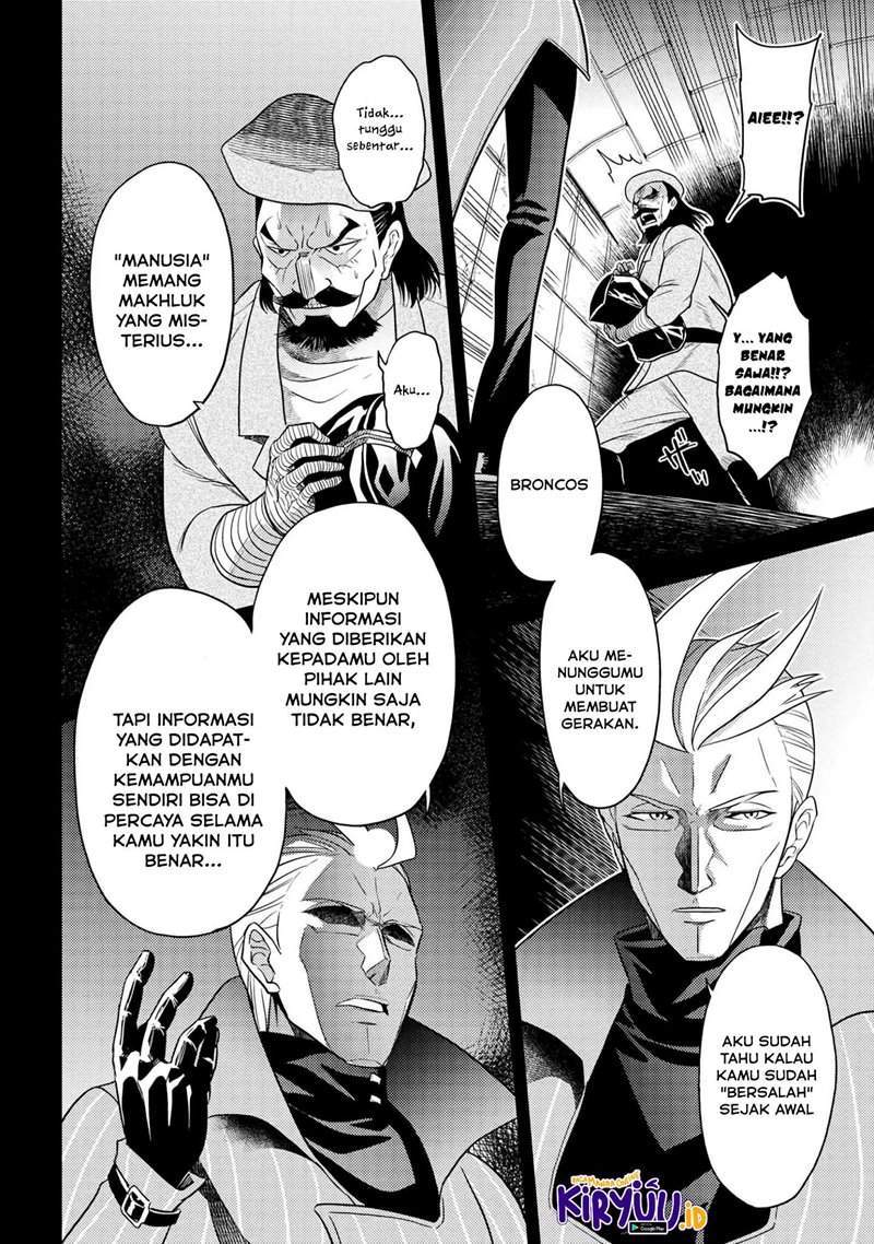 Chapter 14 - halaman 28