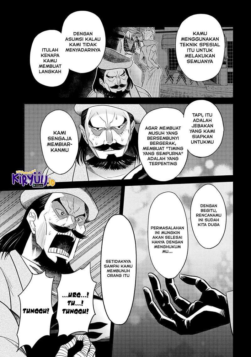 Chapter 14 - halaman 29