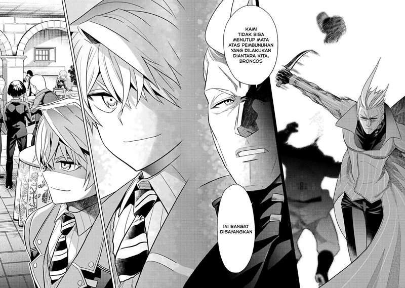 Chapter 14 - halaman 30