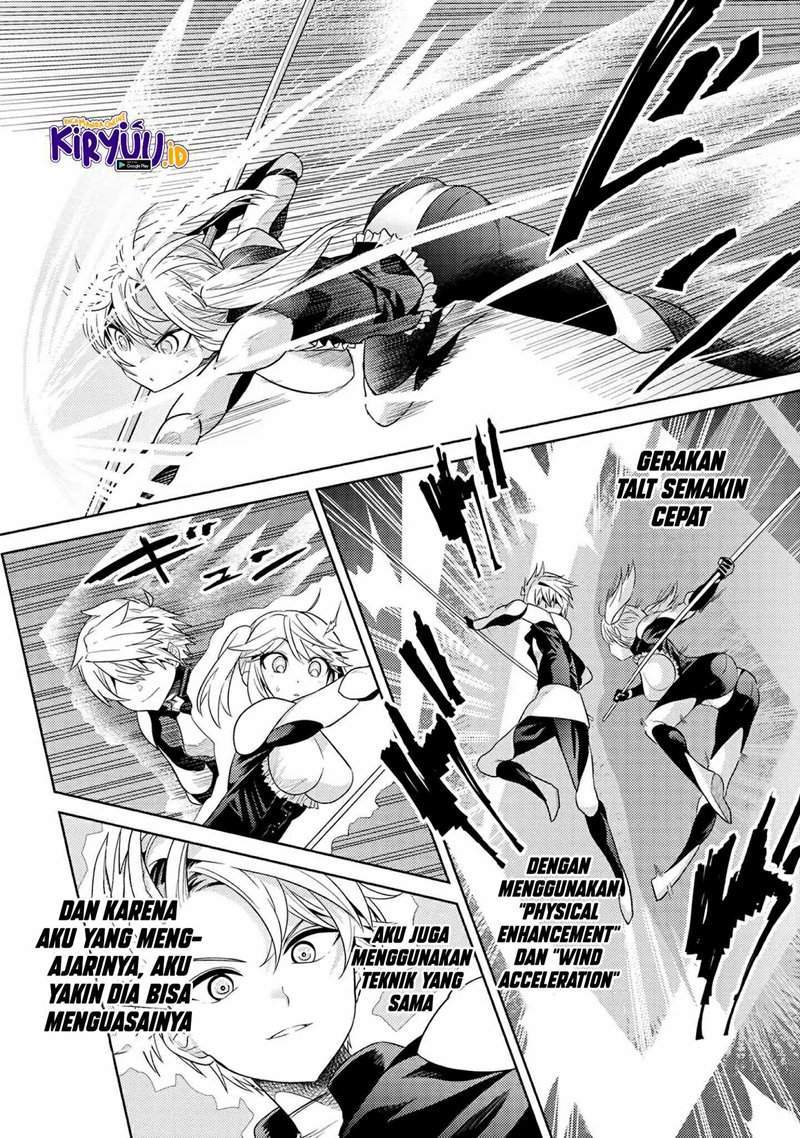Chapter 14 - halaman 4