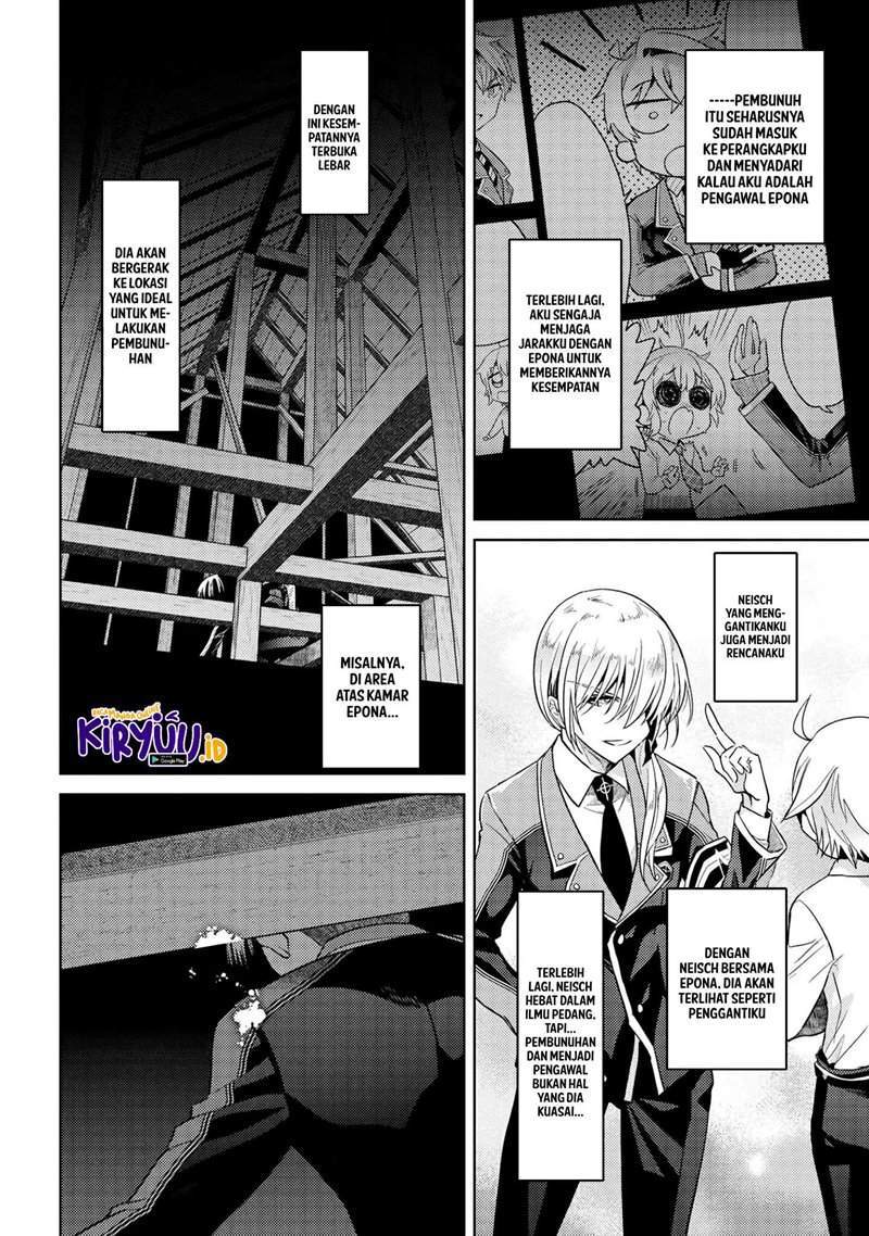 Chapter 14 - halaman 31
