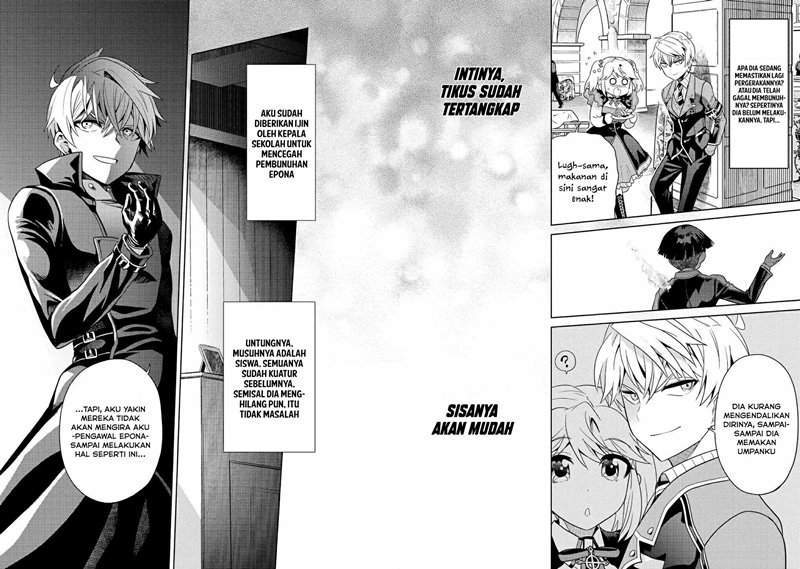 Chapter 14 - halaman 33