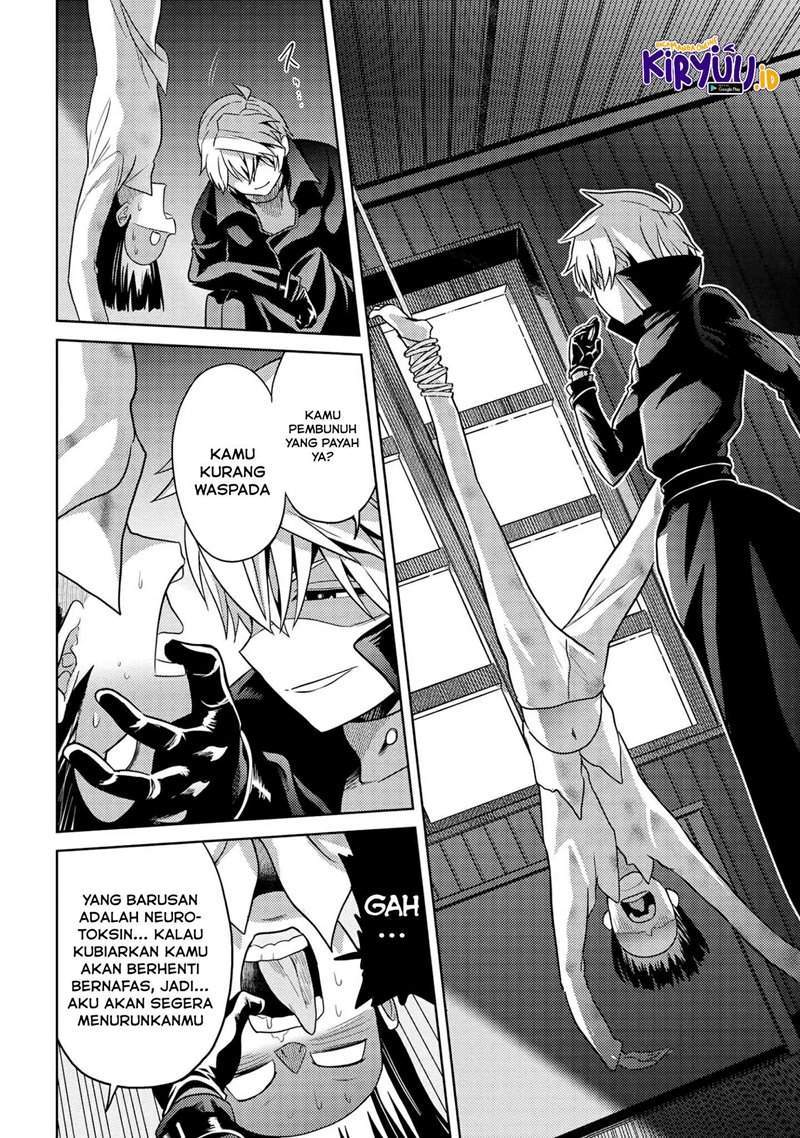 Chapter 14 - halaman 34