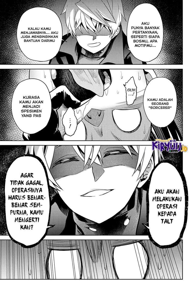 Chapter 14 - halaman 35