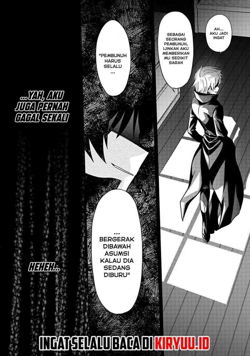 Chapter 14 - halaman 36