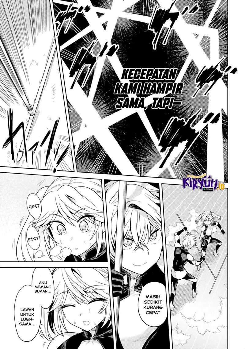 Chapter 14 - halaman 5