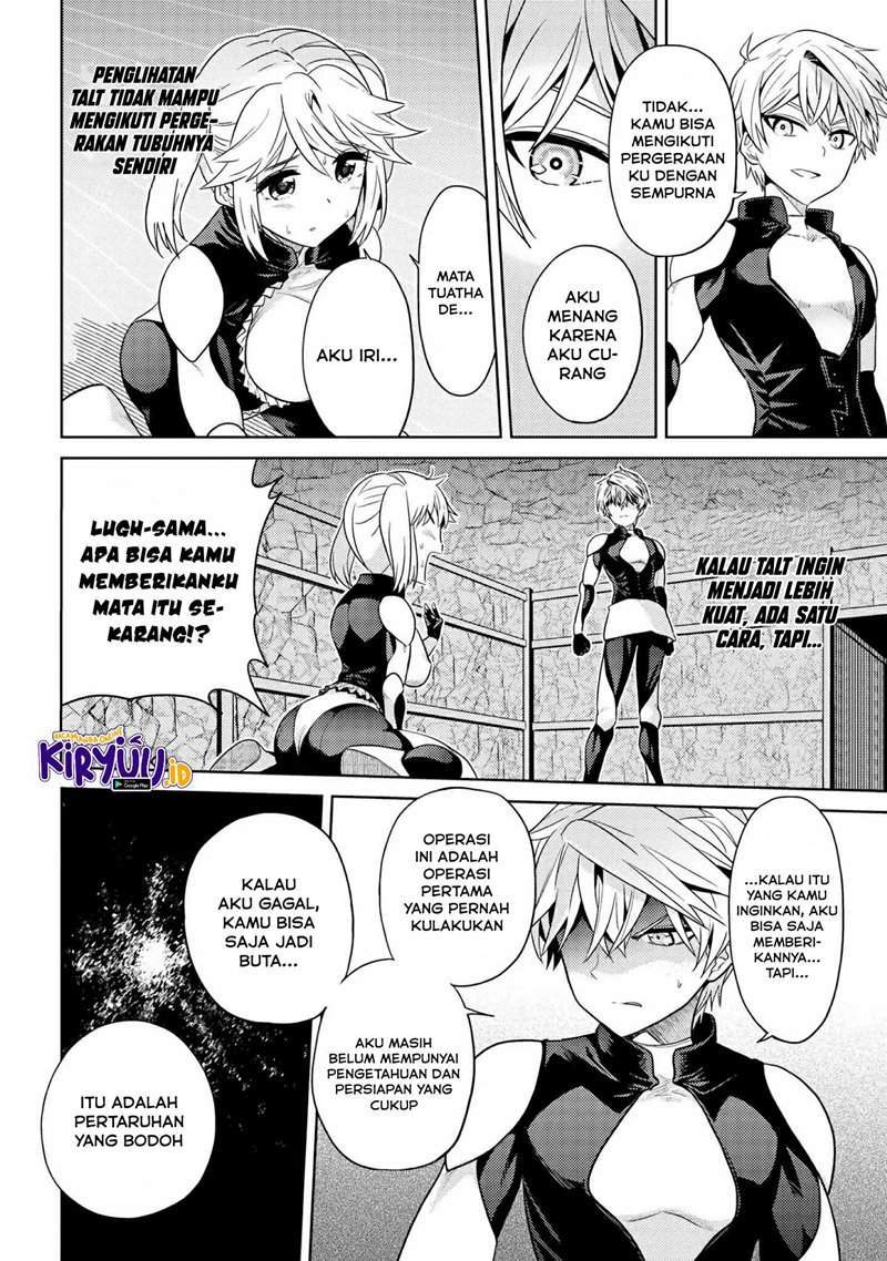 Chapter 14 - halaman 6