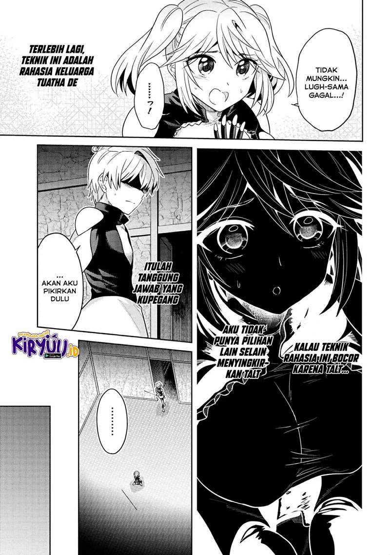Chapter 14 - halaman 7