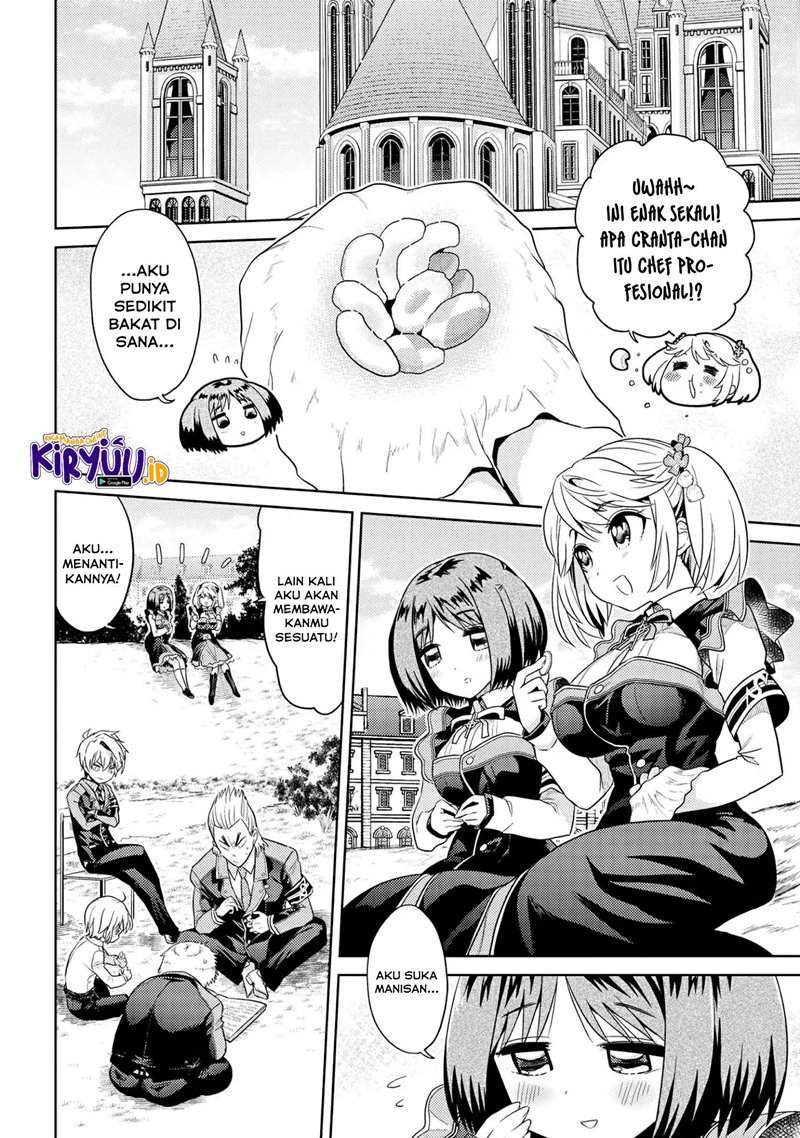 Chapter 14 - halaman 8