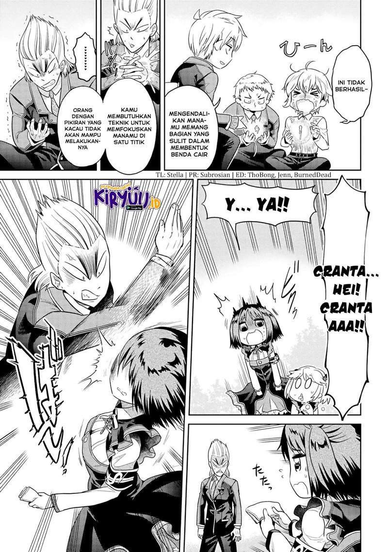 Chapter 14 - halaman 9