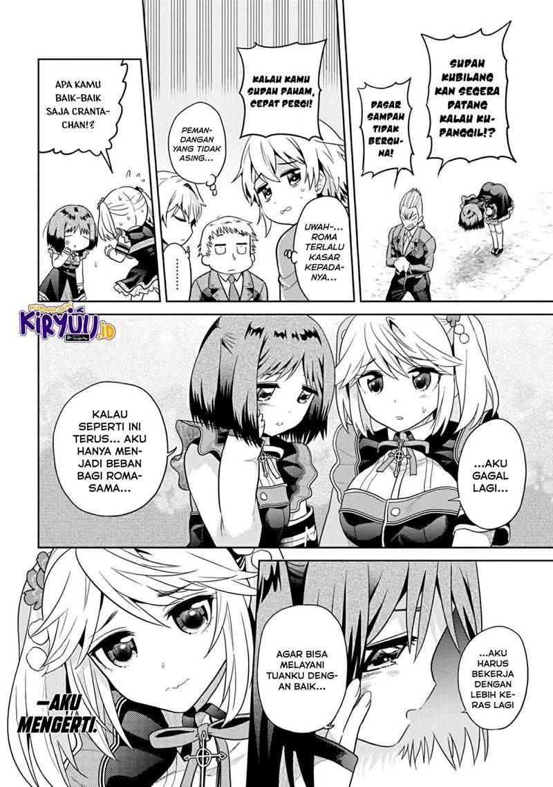 Chapter 14 - halaman 10