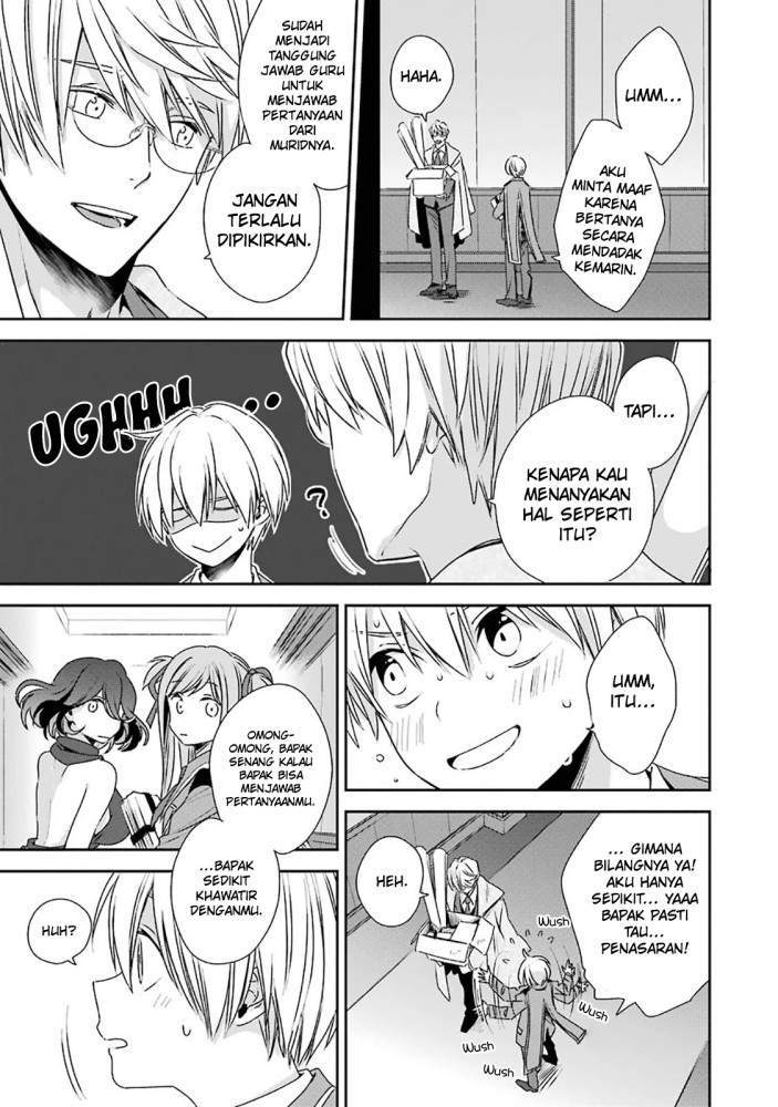 Chapter 5.2 - halaman 12