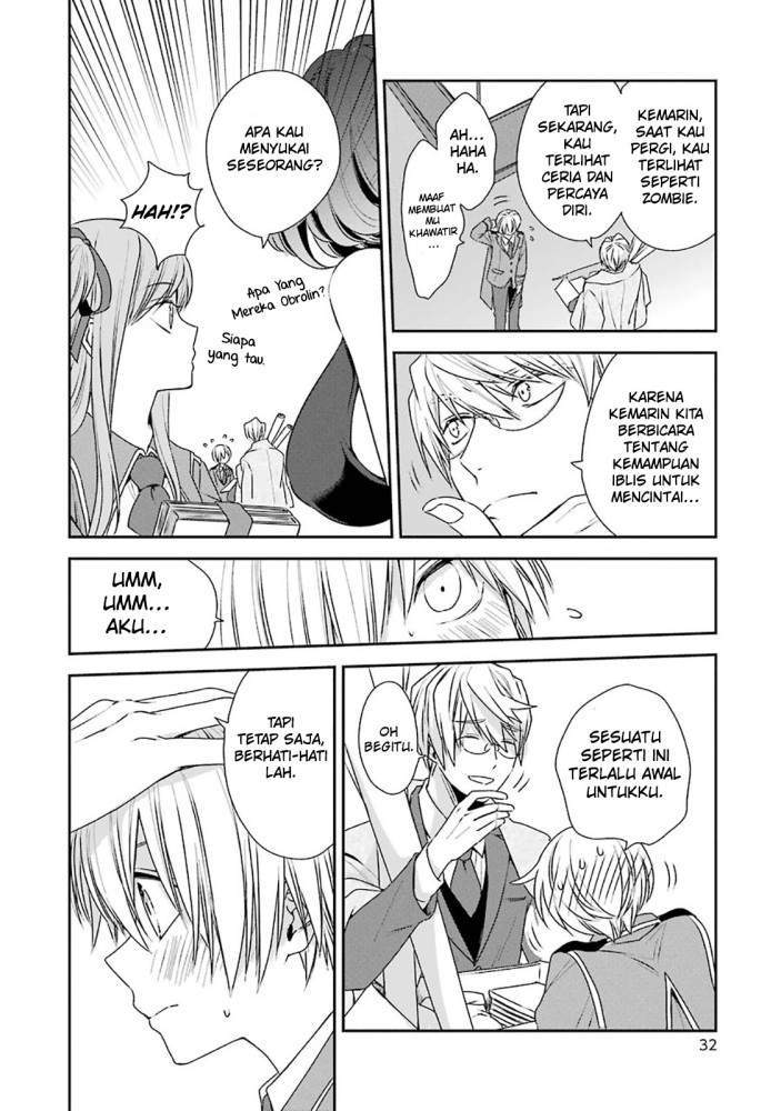 Chapter 5.2 - halaman 13