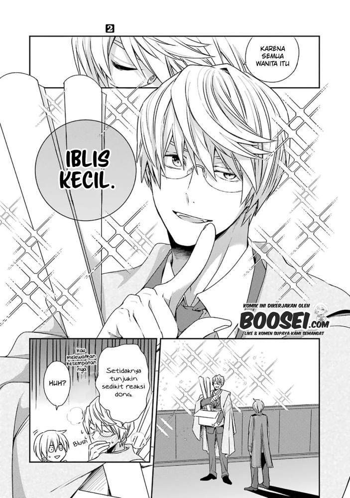 Chapter 5.2 - halaman 14