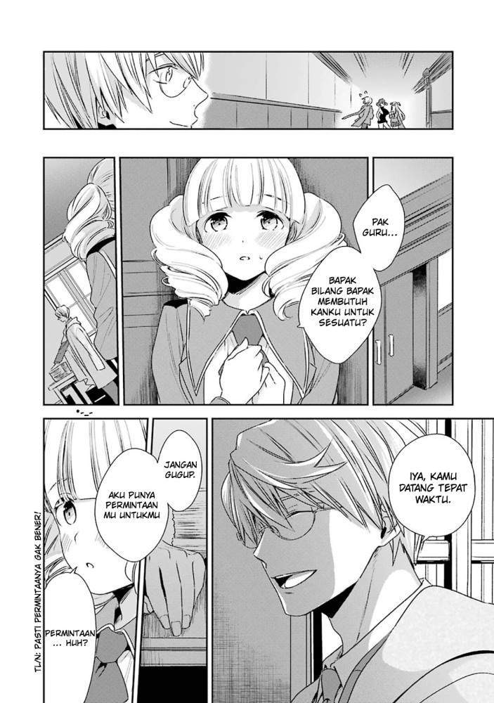 Chapter 5.2 - halaman 15