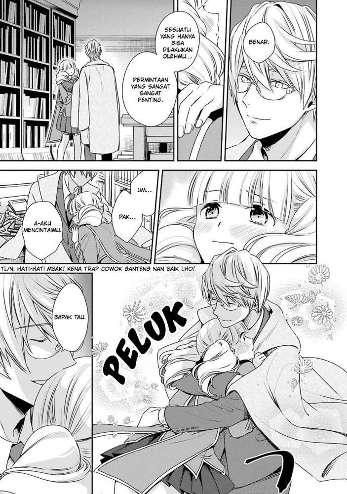 Chapter 5.2 - halaman 16