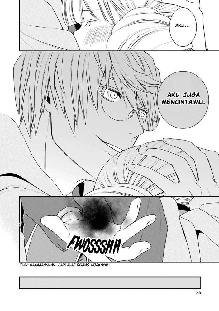 Chapter 5.2 - halaman 17